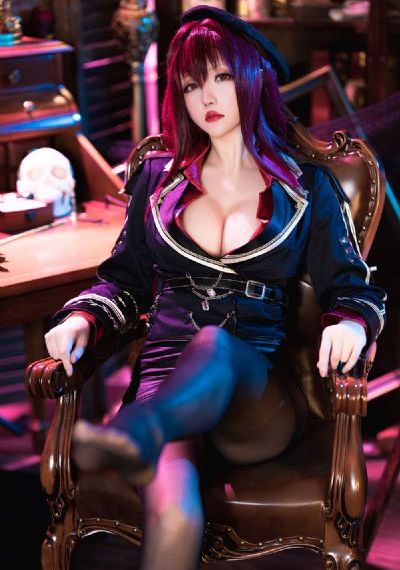 46集连续剧全集放_JVID性感写真